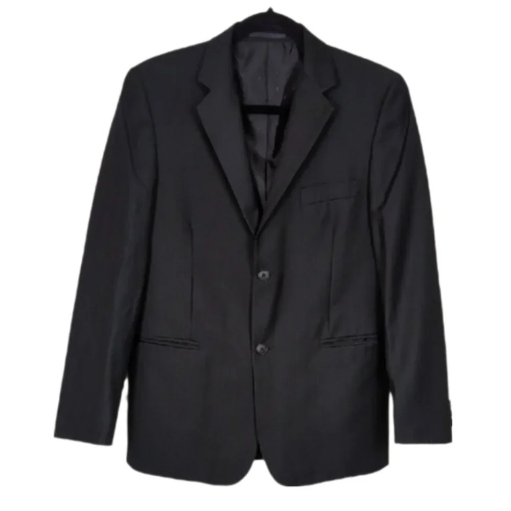 ❌SOLD❌ - Picture 2 of 10